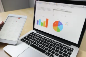 Navigating Financial Challenges