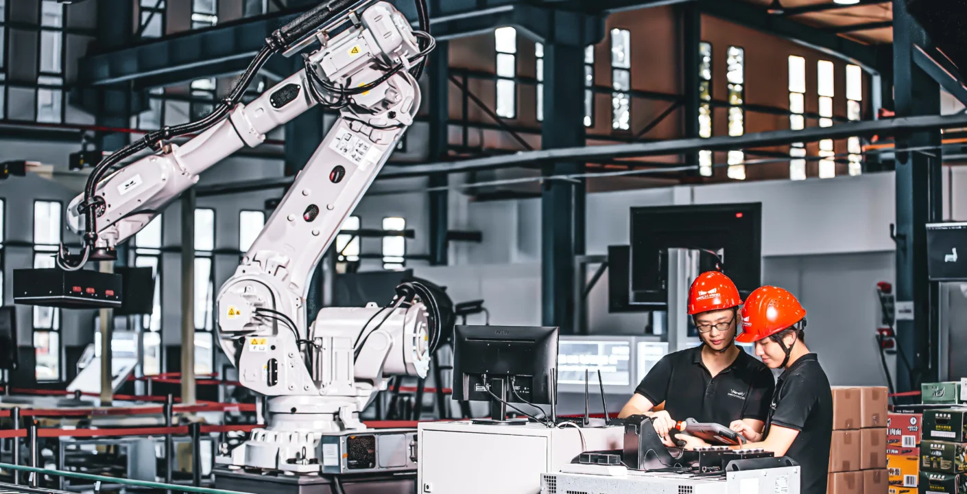 How to improve business operational costs