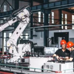 How to improve business operational costs